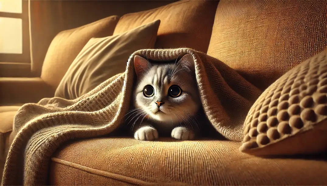 WPF garantisce stabilità e sicurezza nei sistemi critici, oltre le mode tecnologiche